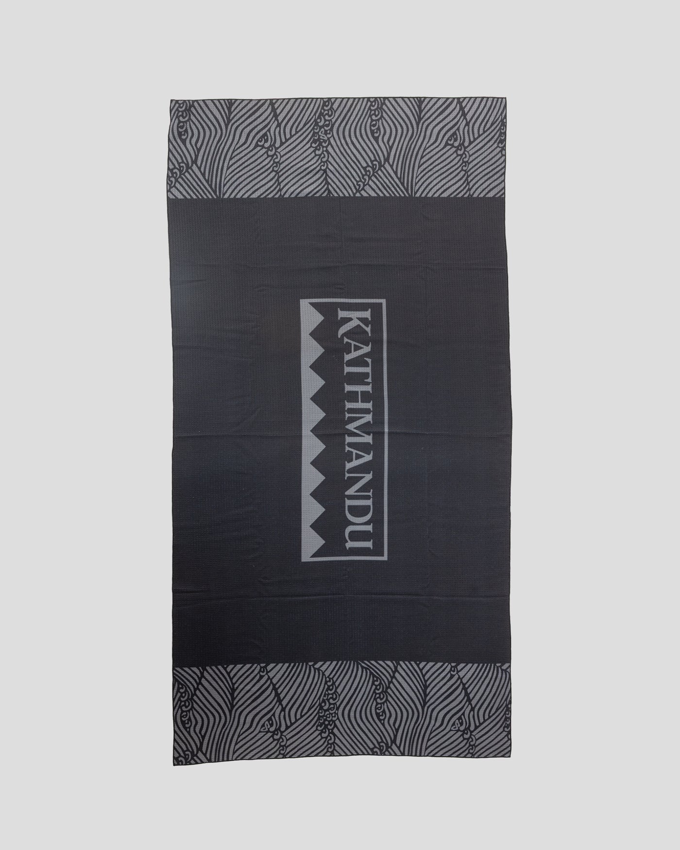 B2146_942_tp_packable_sand_proof_towel_a_2000x2500_9ccac2e_1762482300000