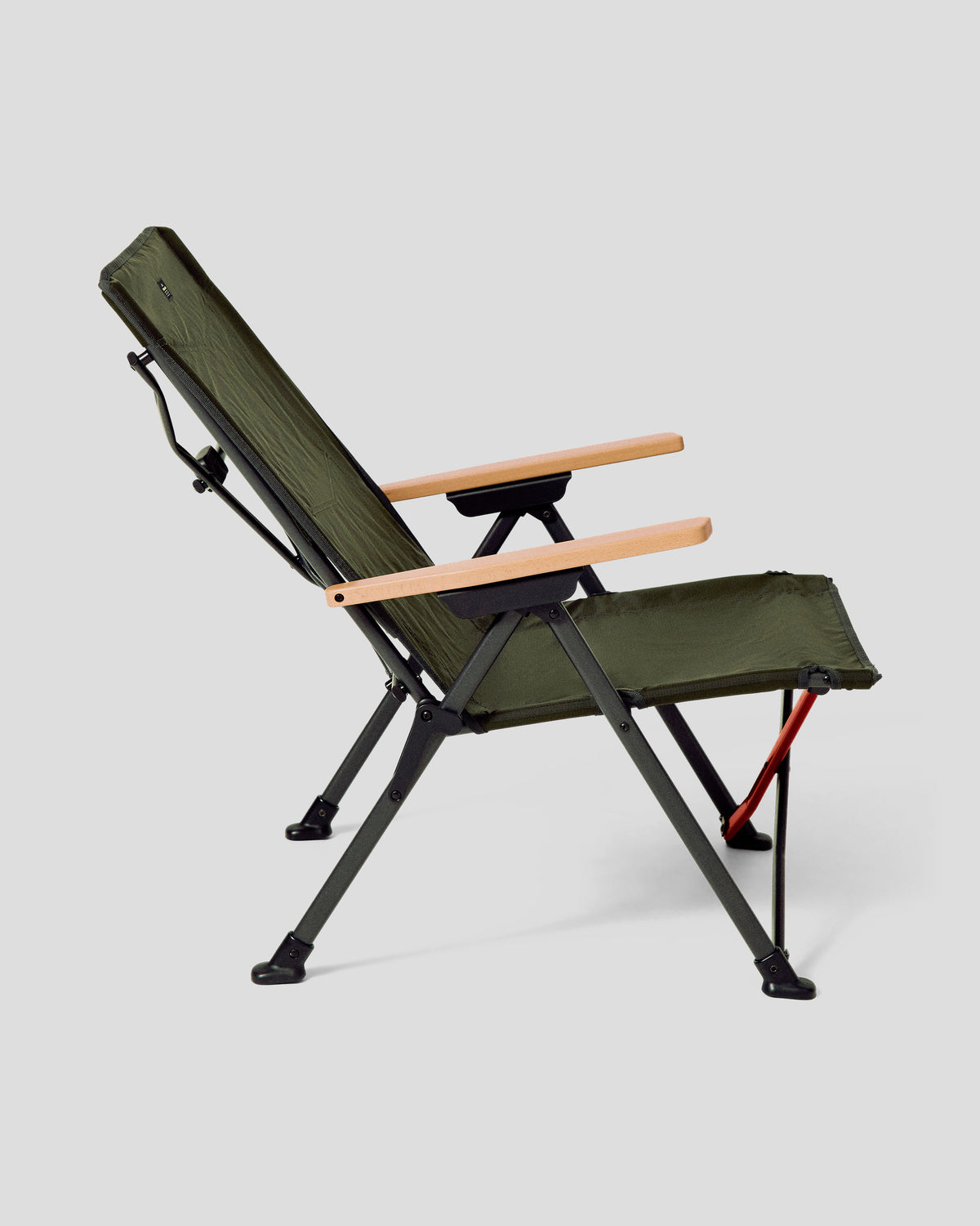 B2363_586_retreat_arm_chair_d_1790225188000