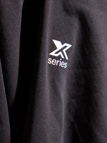 LayerOne - Base Layers - Coming soon
