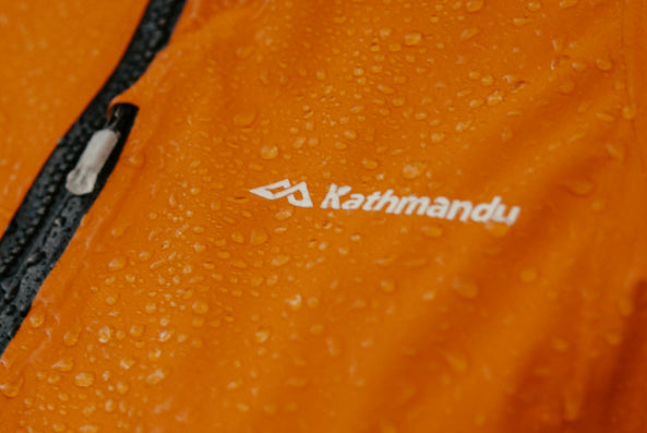 CORDURA®