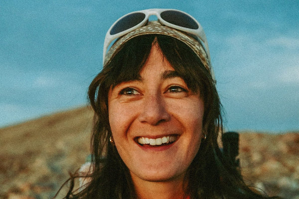 Elina Osborne