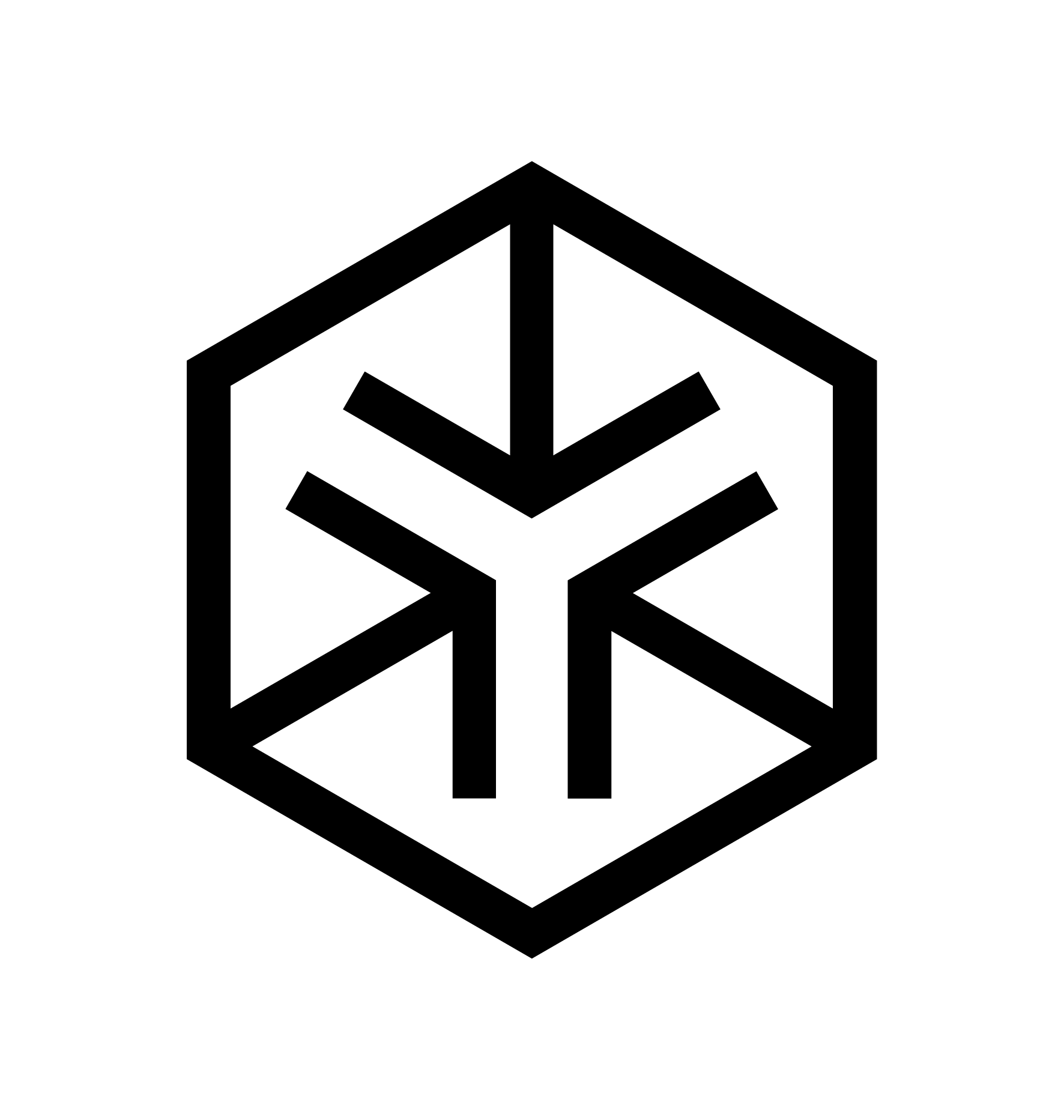 ISPO Award Winner icon