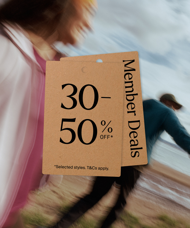 Women's Clearance Clothing Sale | Kathmandu