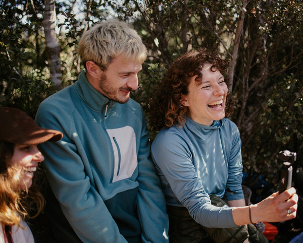 Birthday rewards & vouchers