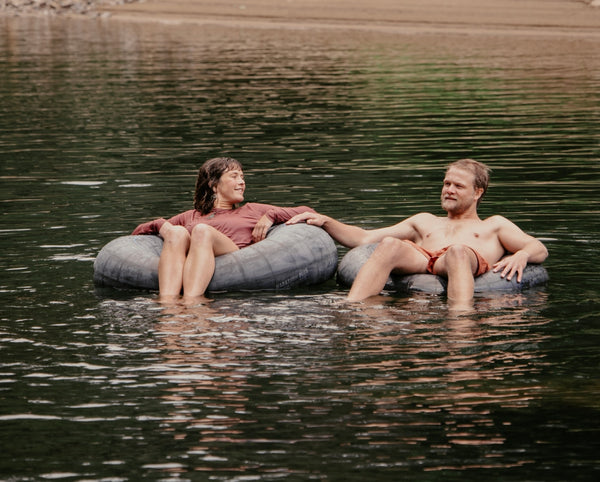 Extra ways to earn points