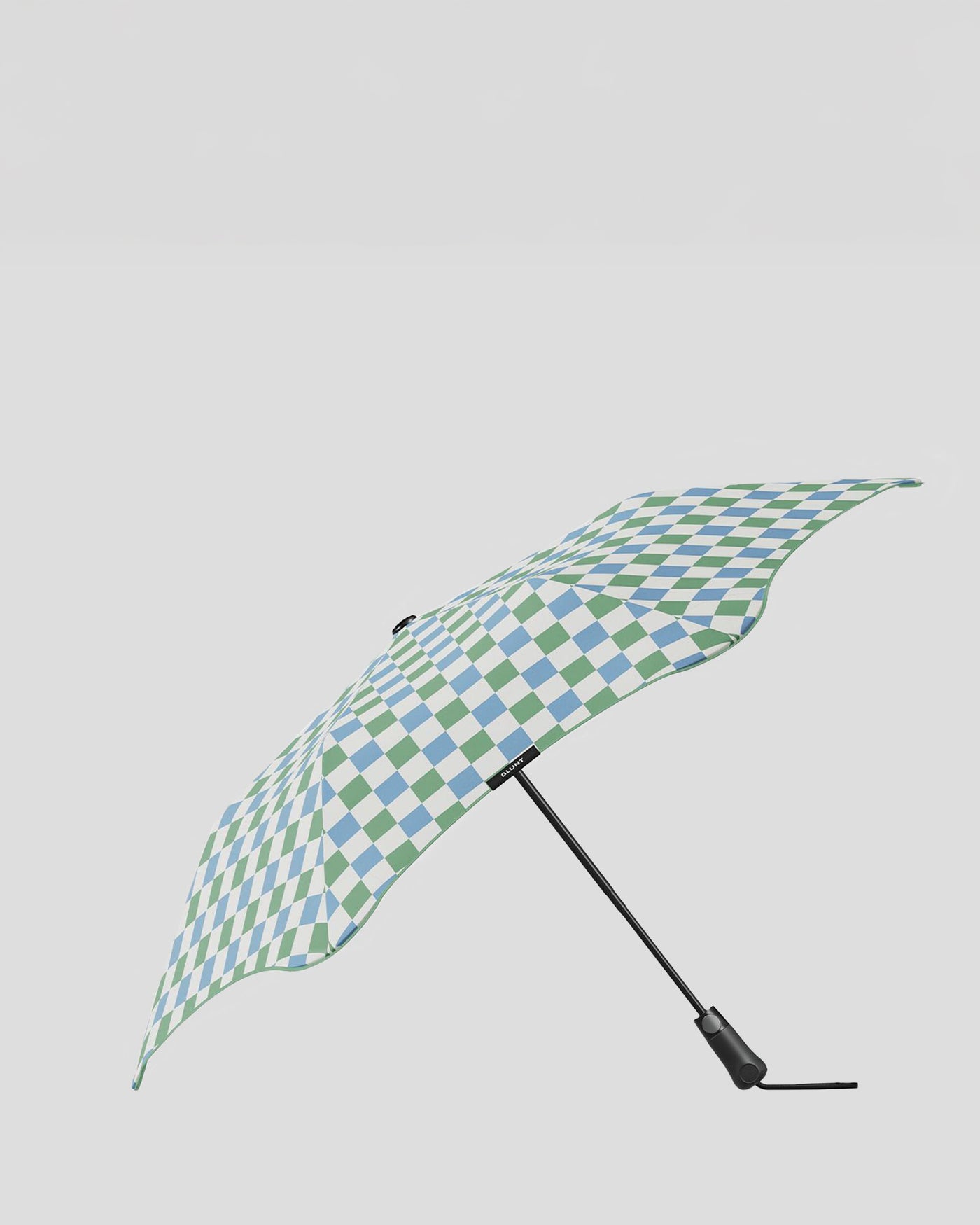 Blunt Metro UV Umbrella - Rockpool