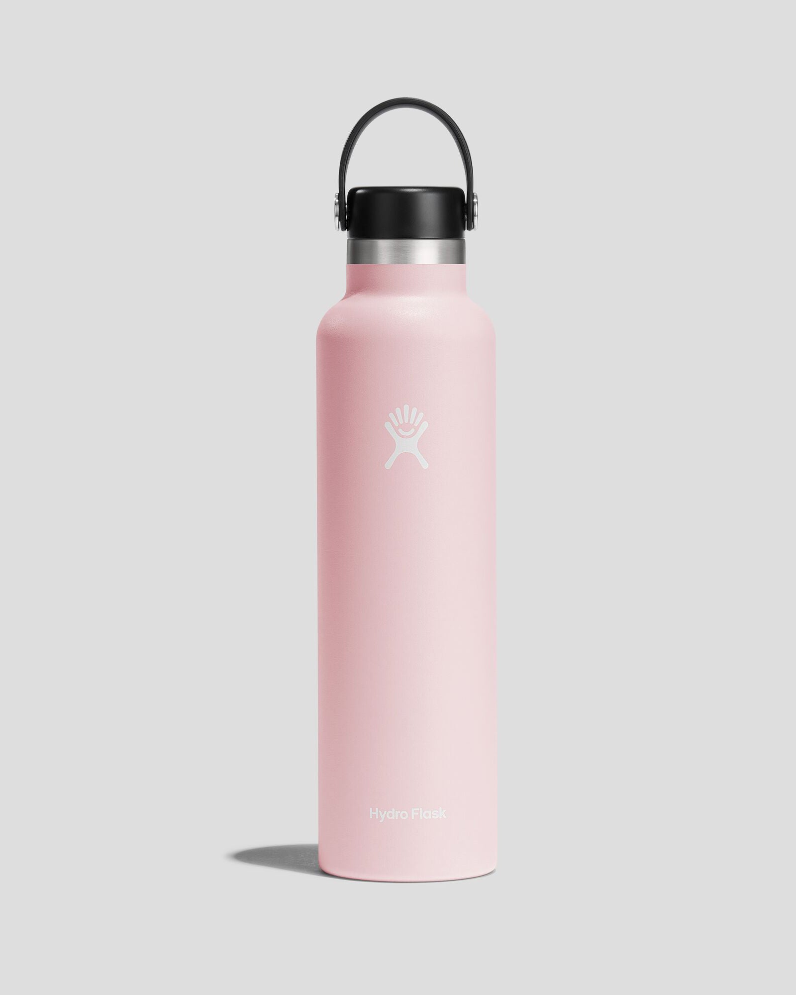 Hydro Flask Standard Flex Bottle 710 ml - Trillium – Kathmandu AU