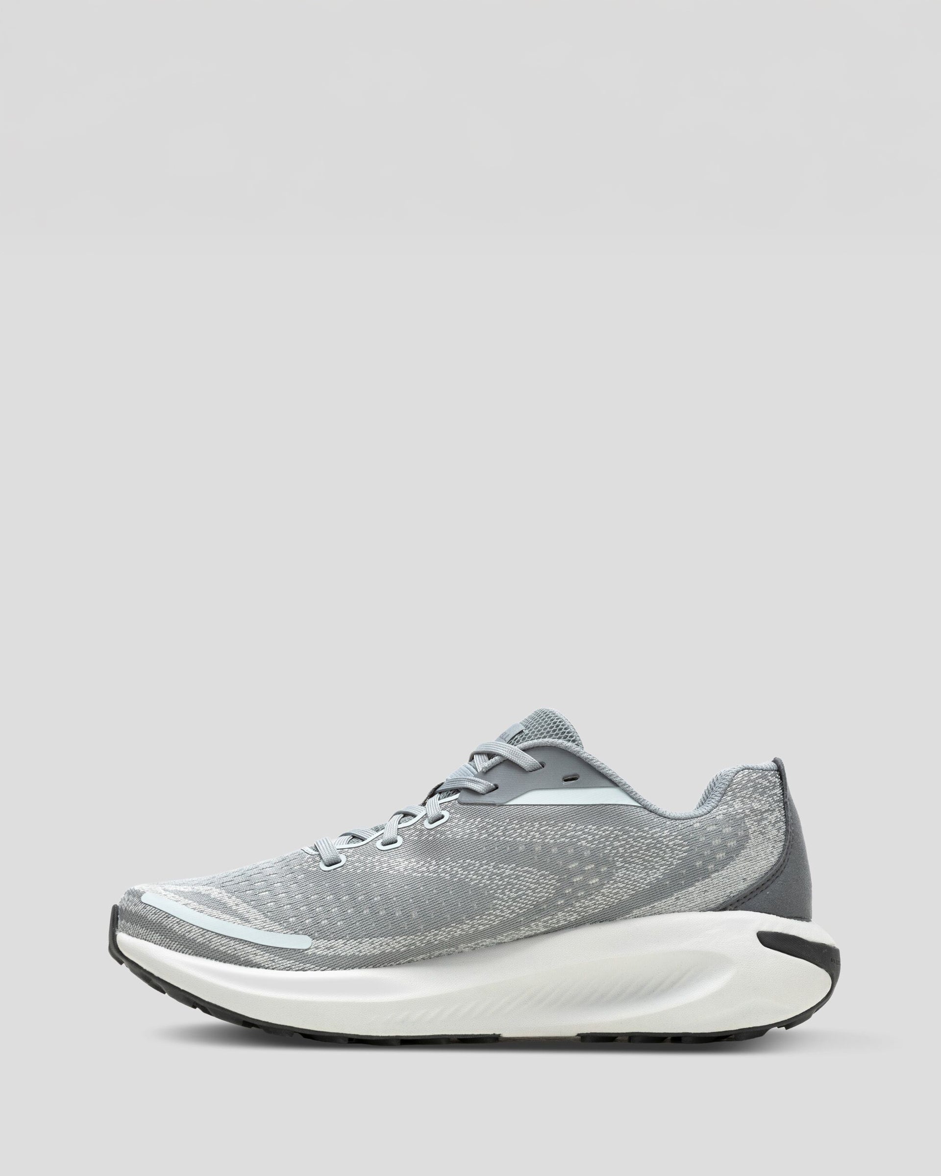 Merrell Morphlite Mens - Monument