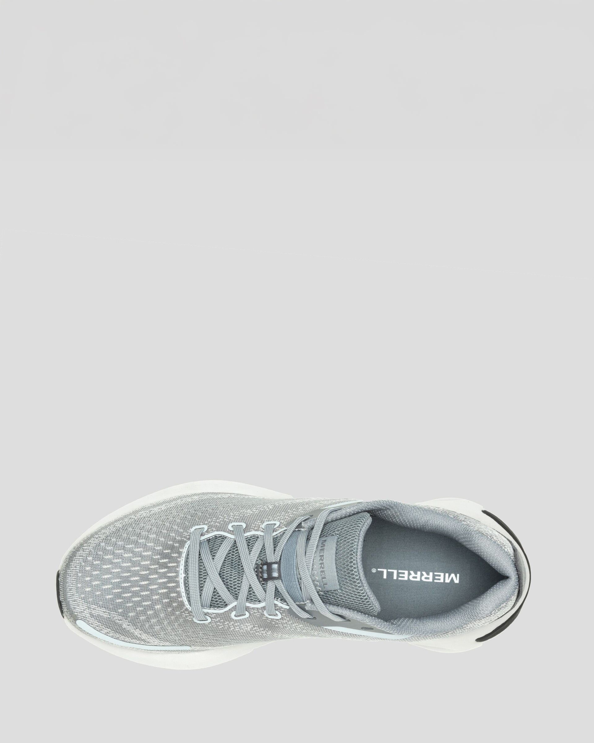 Merrell Morphlite Mens - Monument