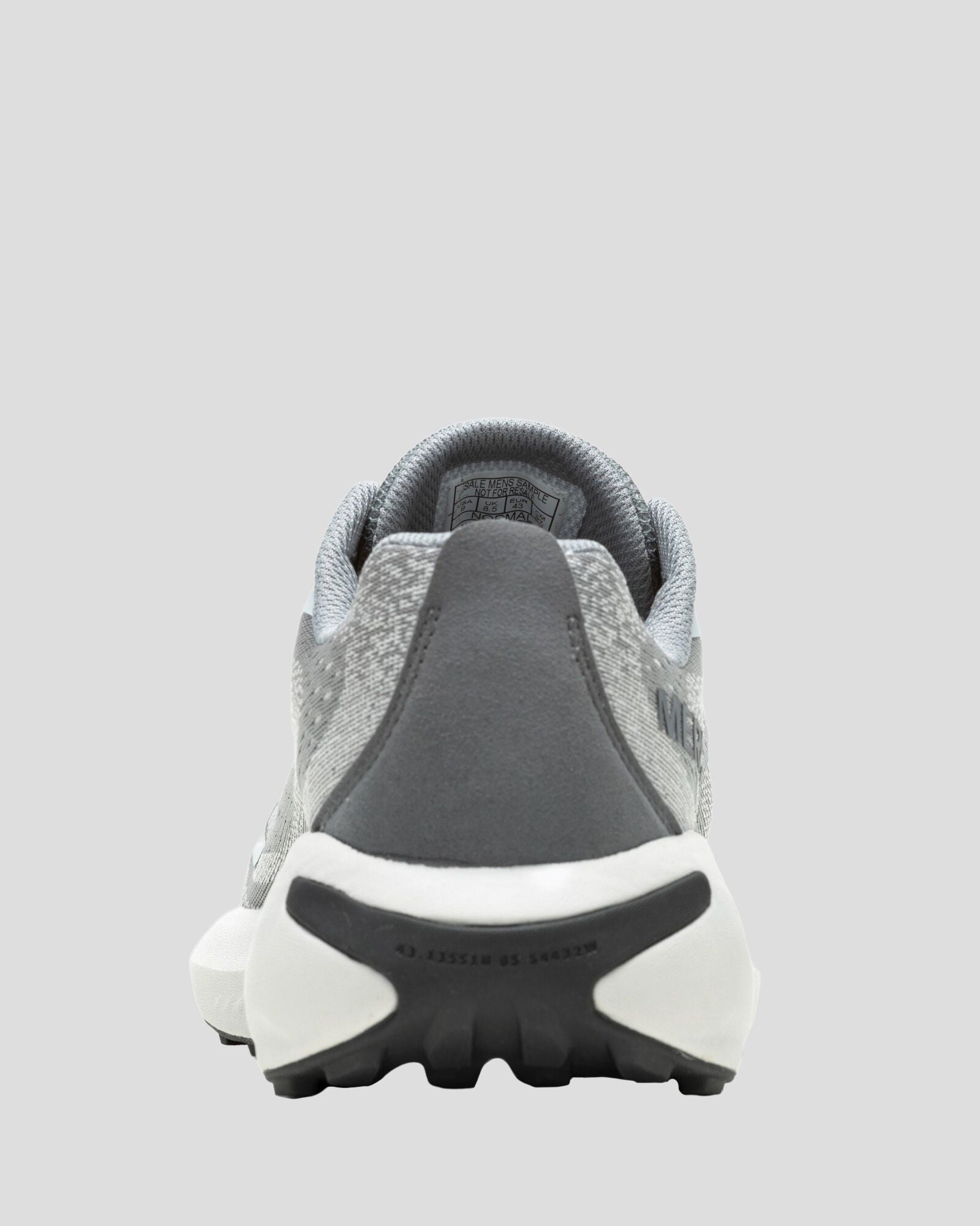 Merrell Morphlite Mens - Monument