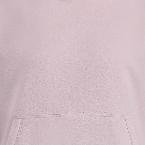 PrimaLoft® Bio