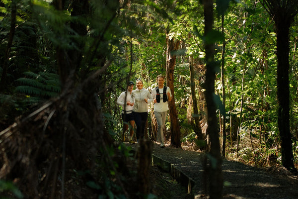 2019 Sustainability Report