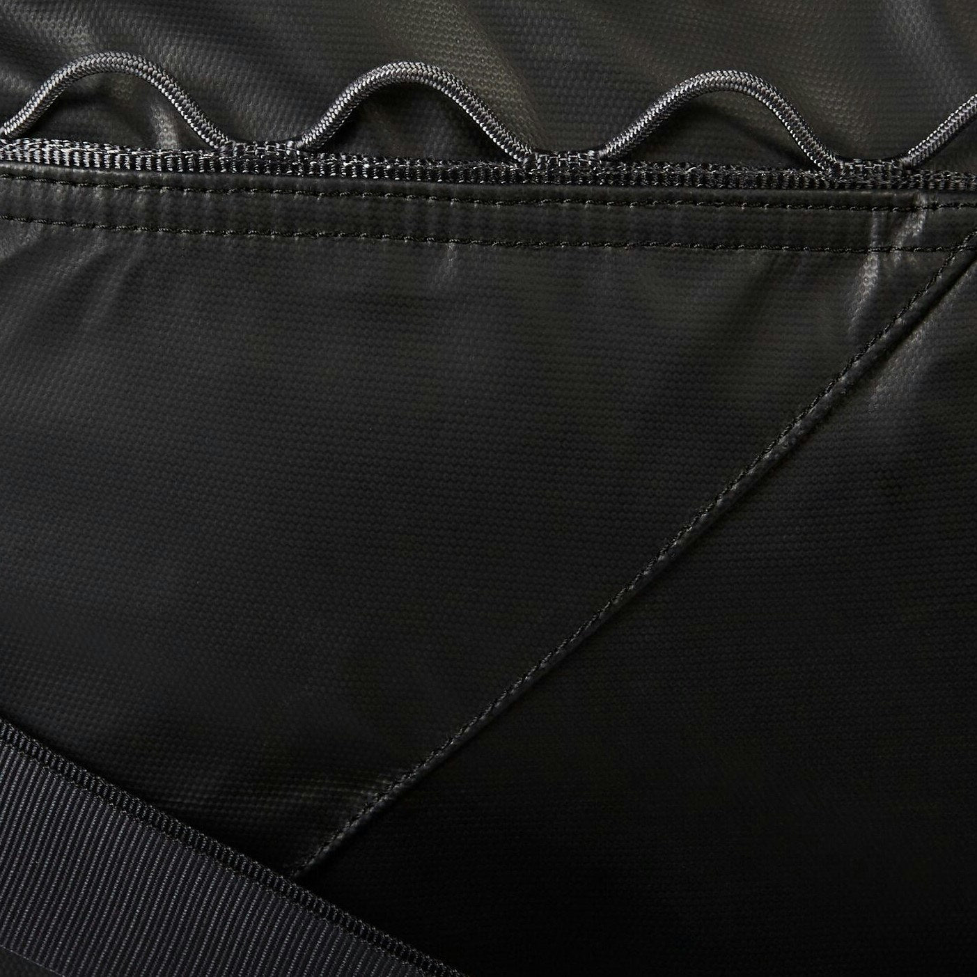 Leather Policy
