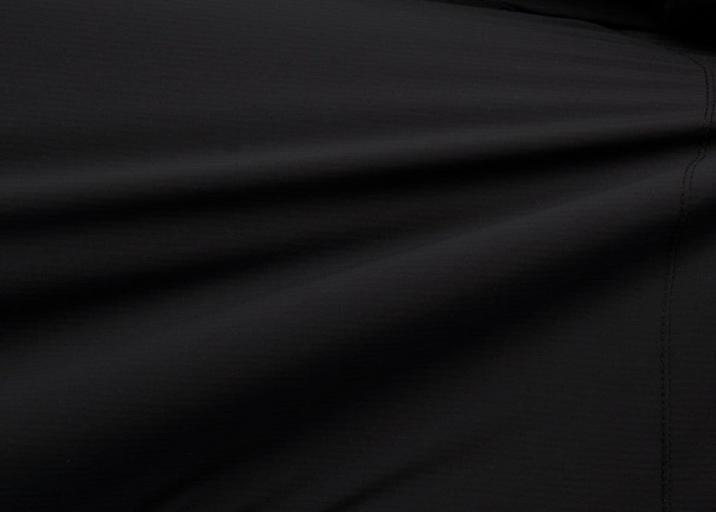 Carbon capture technology