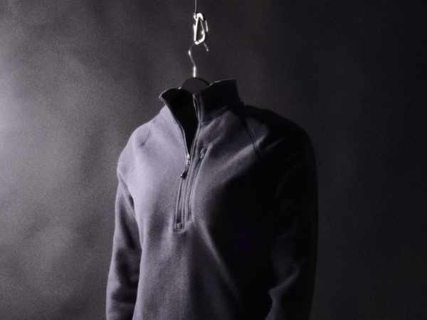 30-50% off Kathmandu Branded Gear*