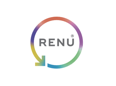 RENU