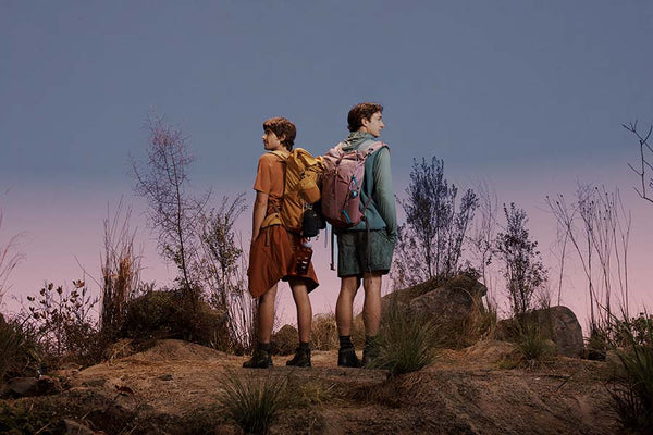 The Inspired Unemployed