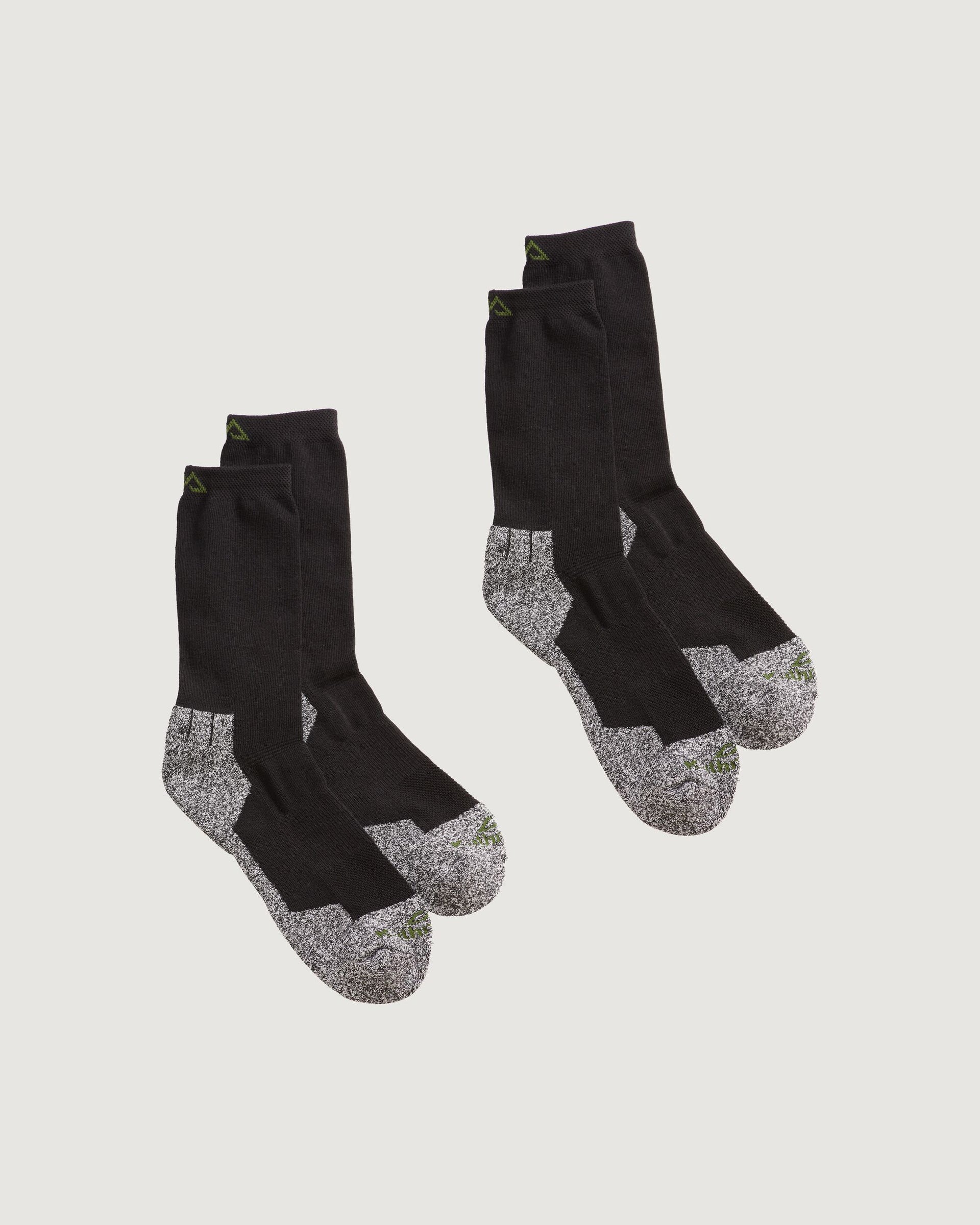 a0074_902_quick_dry_travel_sock_2pack_a_1743631858000