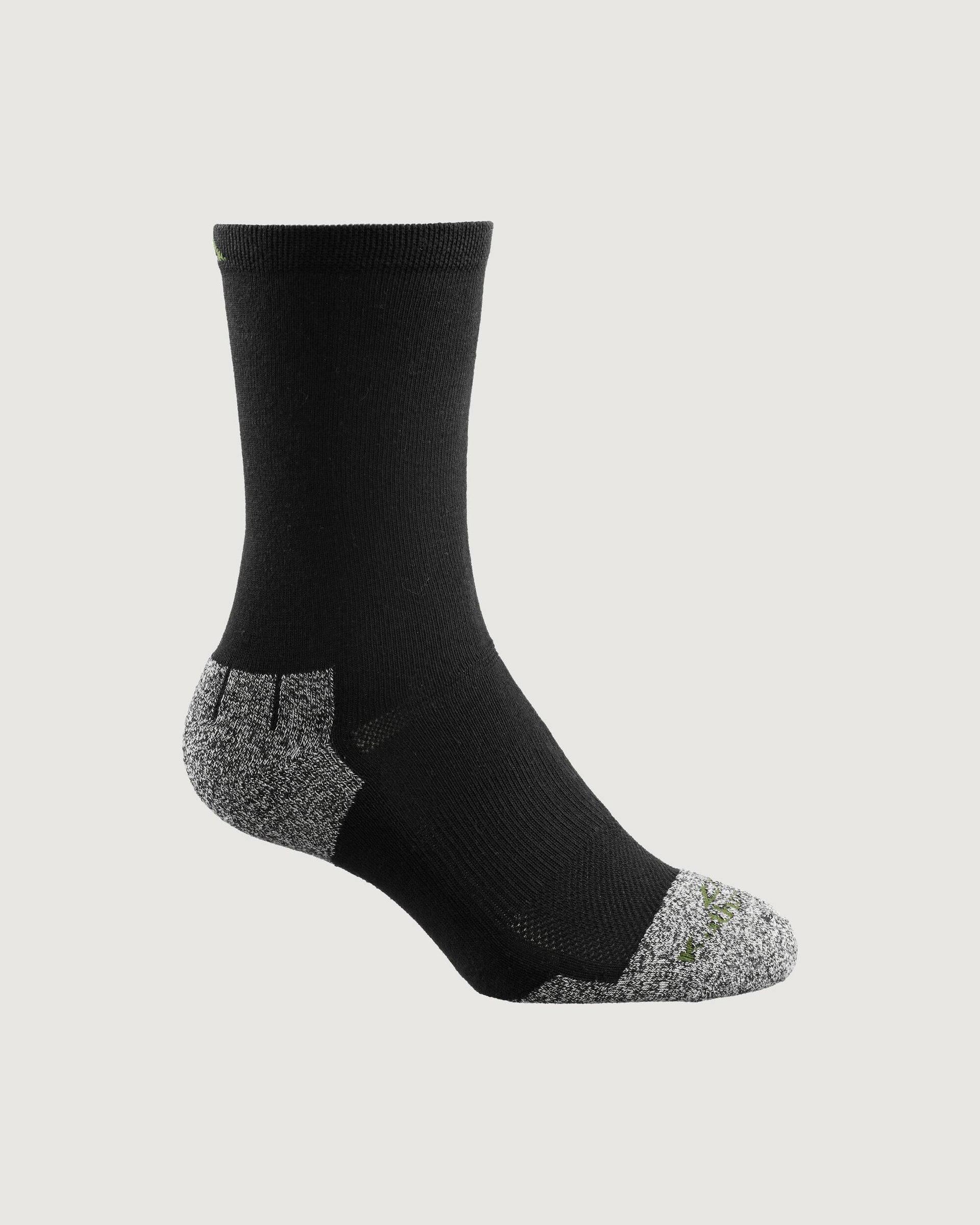 a0074_902_quick_dry_travel_sock_2pack_b_1743631860000