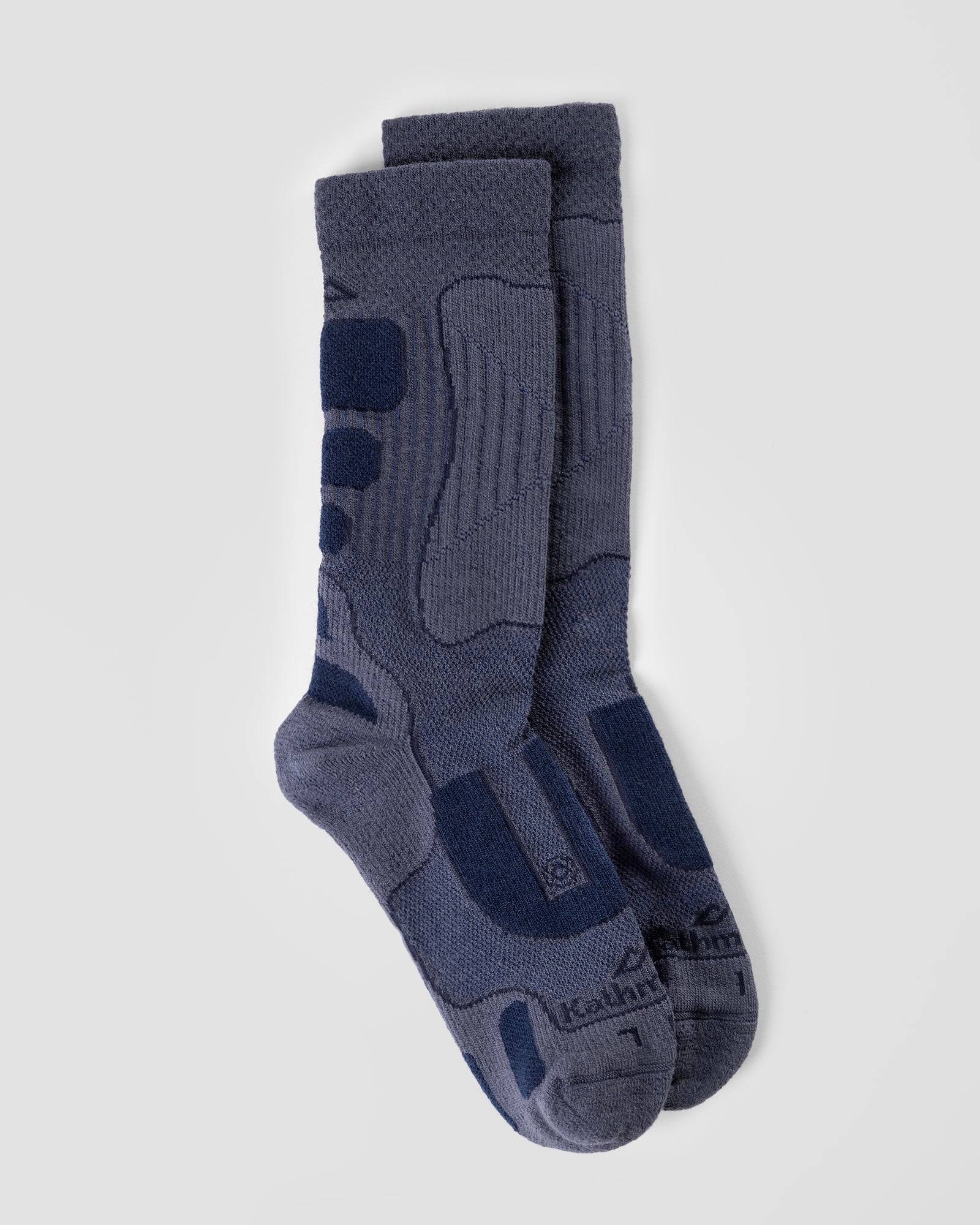 a0079_659_nuyarn_ergonomic_hike_socks_blue_a_1754350141000