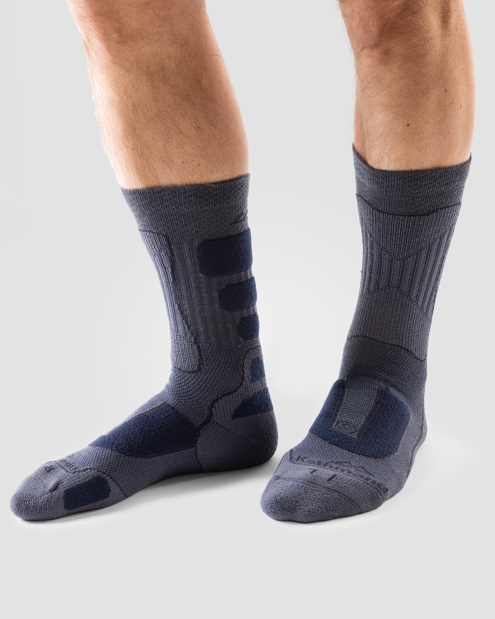 a0079_659_nuyarn_ergonomic_hike_socks_blue_b_1754350142000