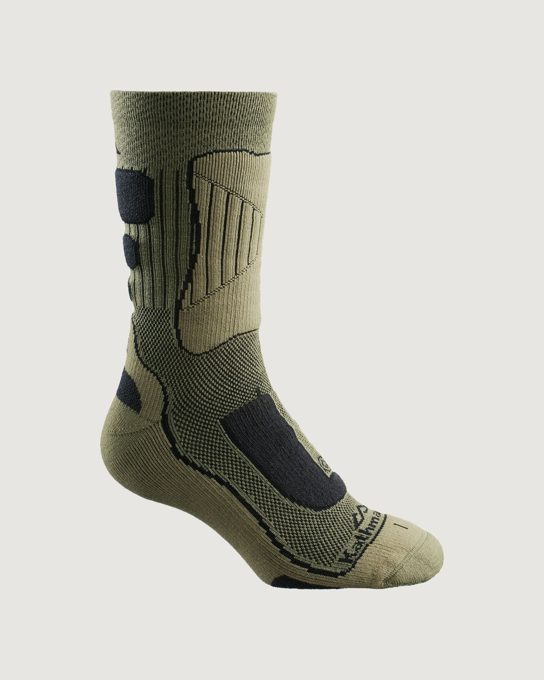 a0079_710_nu_yarn_ergonomic_hike_soc_a_1743631811000