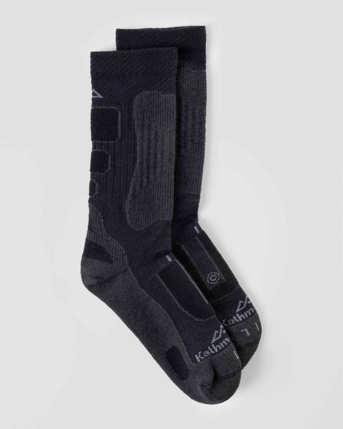 a0079_901_nuyarn_ergonomic_hike_socks_grey_black_a_1754350142000