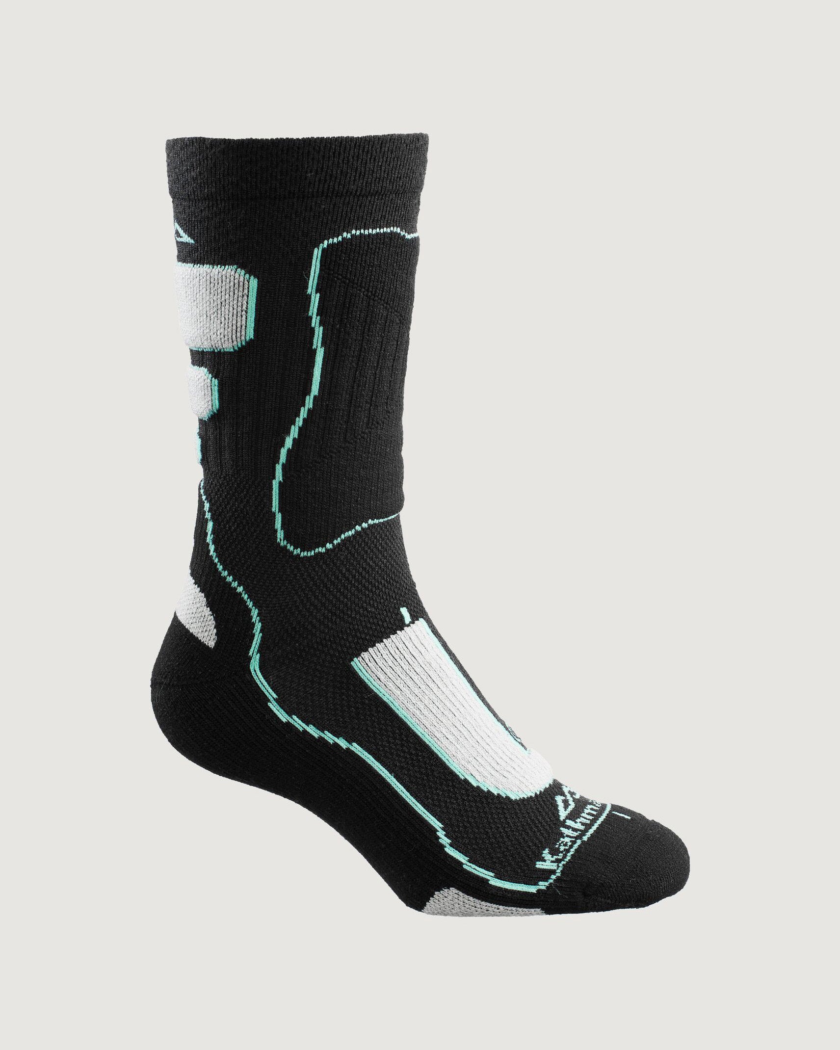 a0079_913_nu_yarn_ergonomic_hike_soc_a_1743631812000