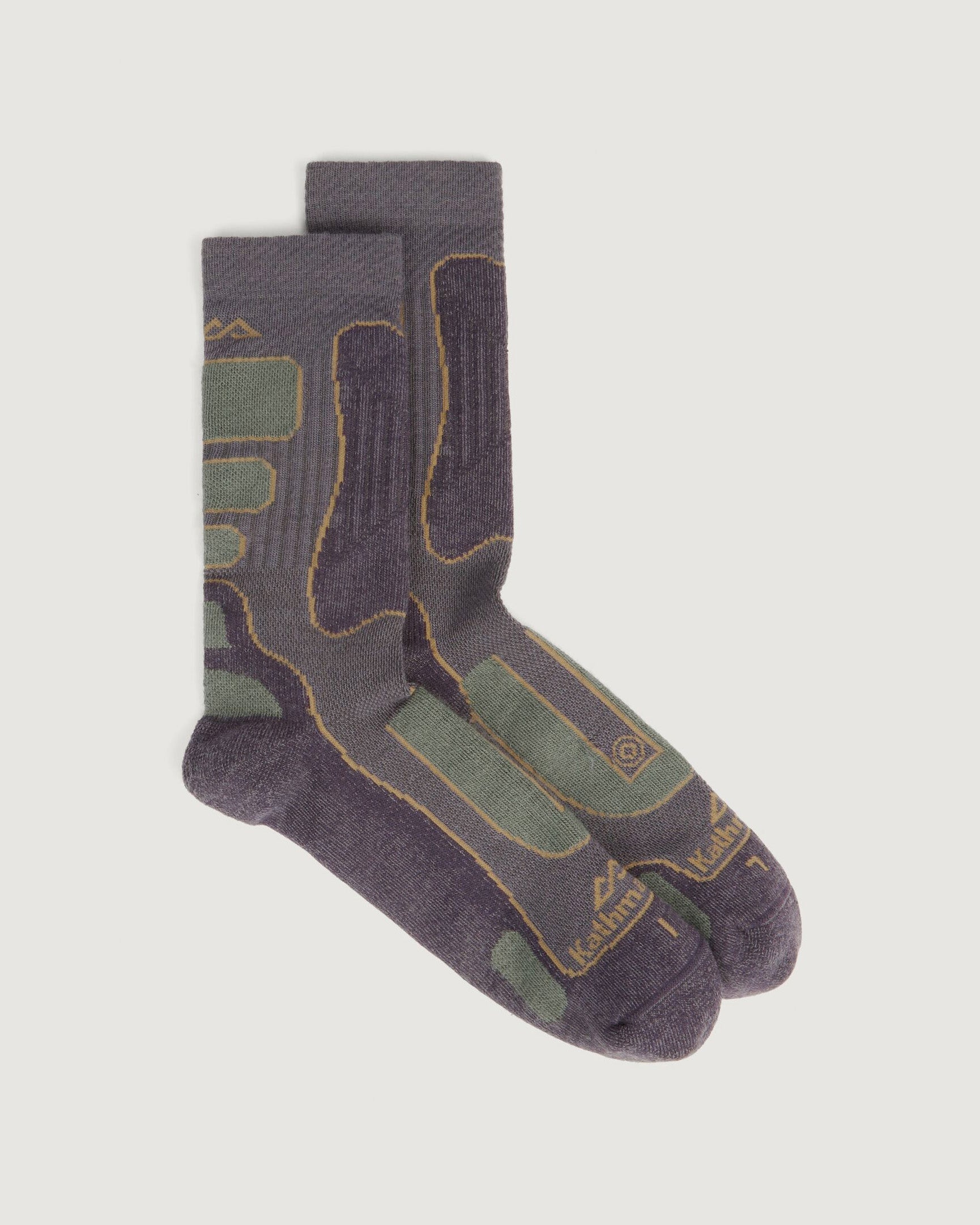 a0079_o0m_nuyarn_ergonomic_hike_socks_purple_gre_a_1743631813000
