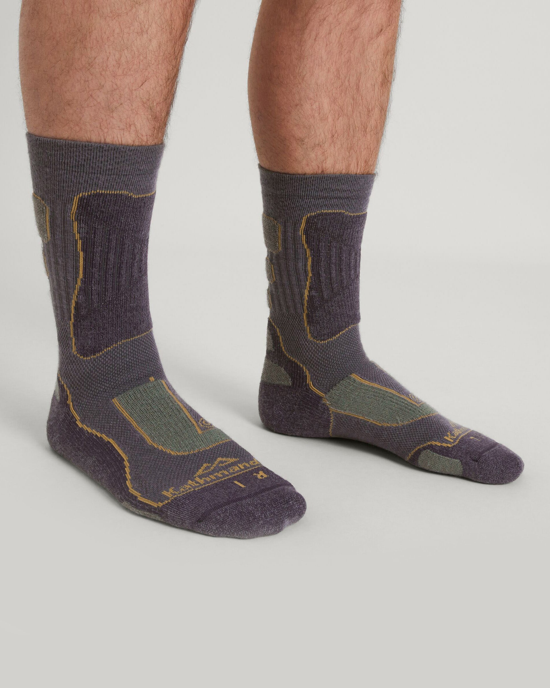 a0079_o0m_nuyarn_ergonomic_hike_socks_purple_gre_b_1743635064000