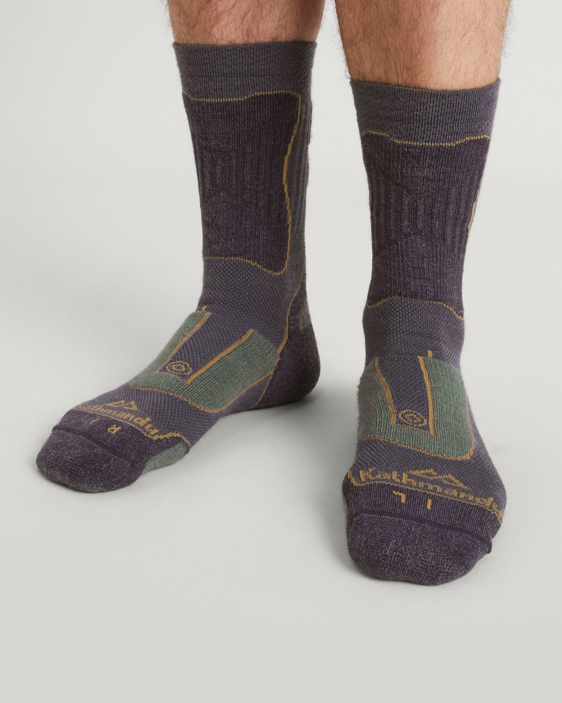 a0079_o0m_nuyarn_ergonomic_hike_socks_purple_gre_c_1743635065000