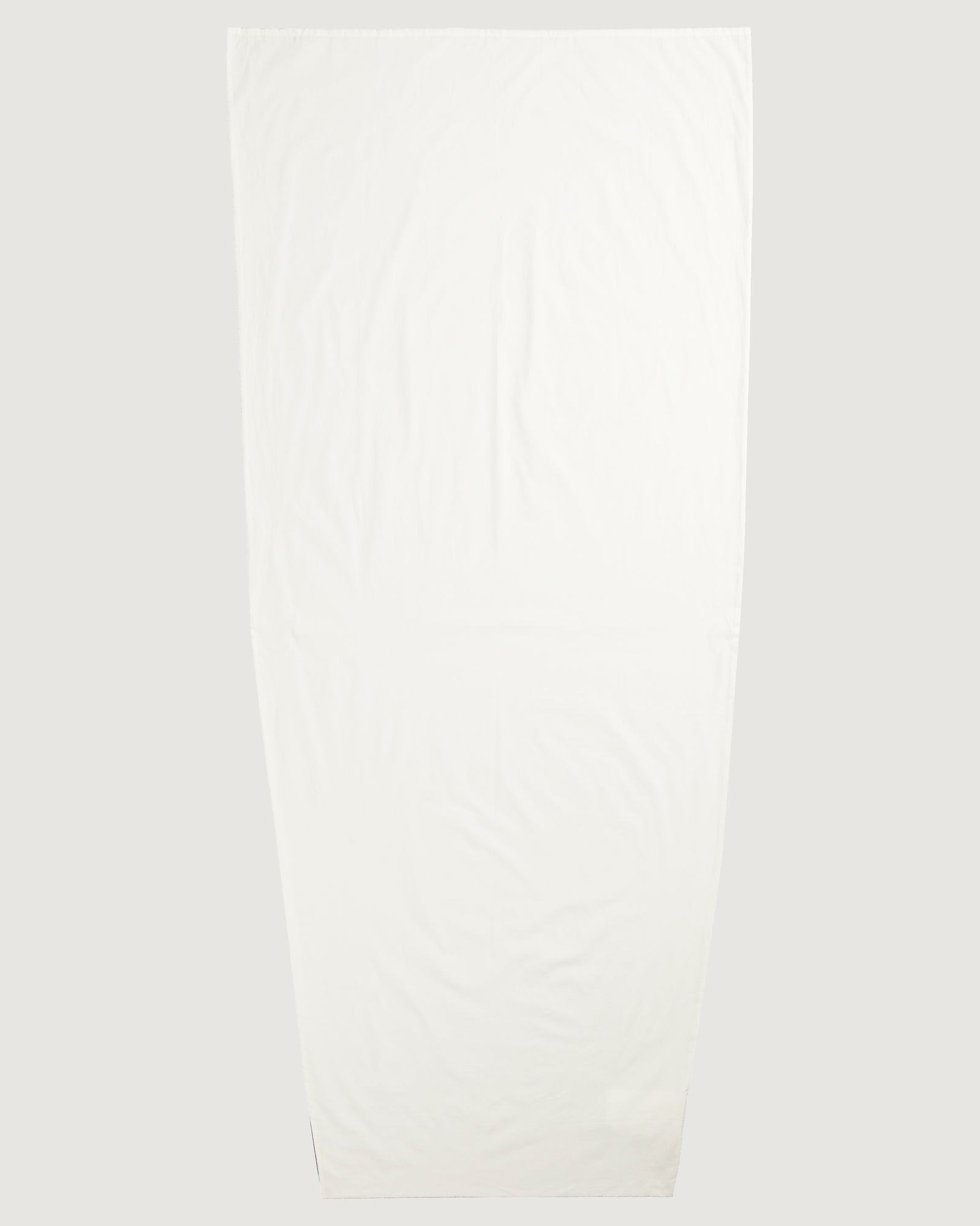 Cotton Liner v2 - Natural