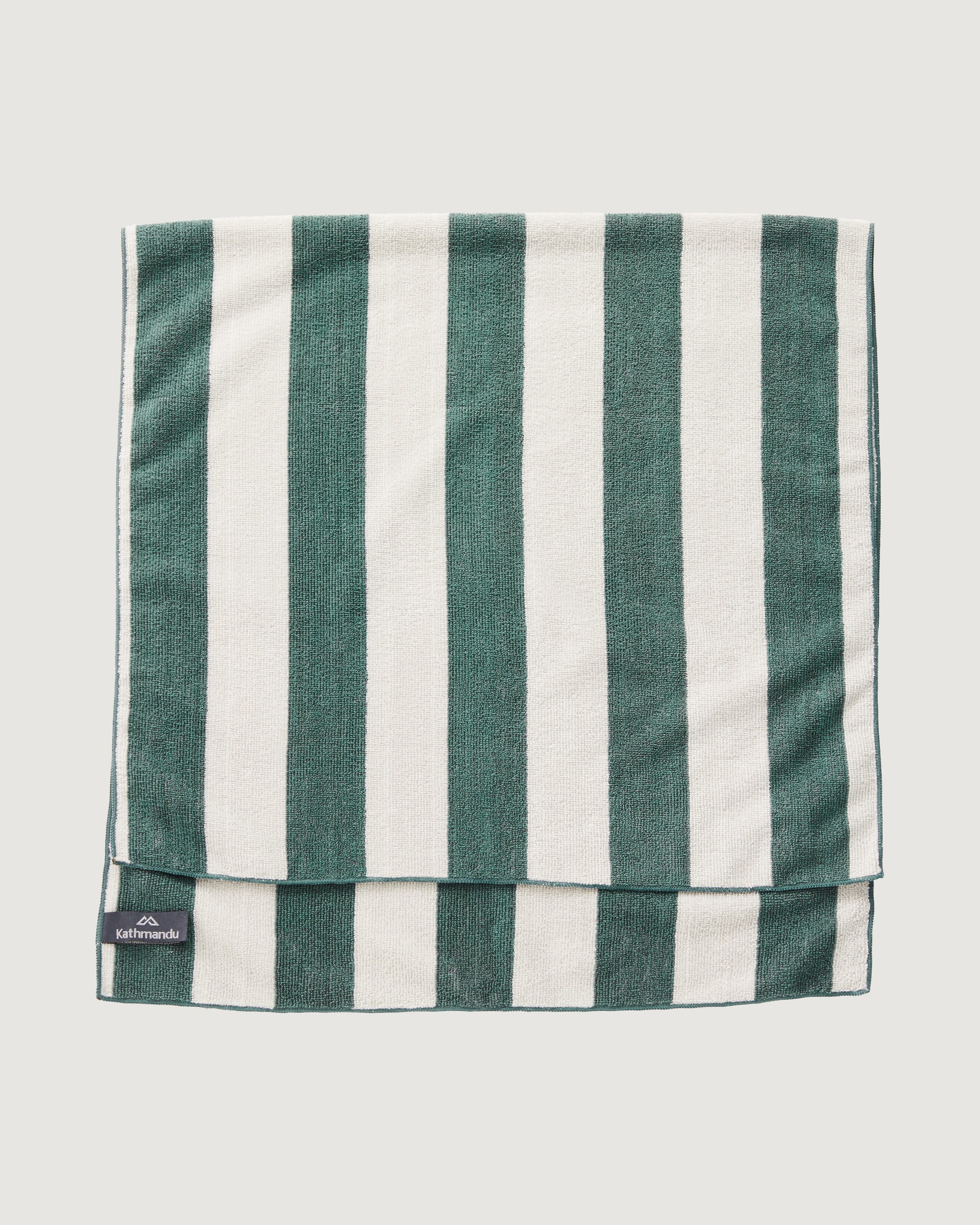 a0202_nl5_microfibre_towel_lar_a_1743730854000