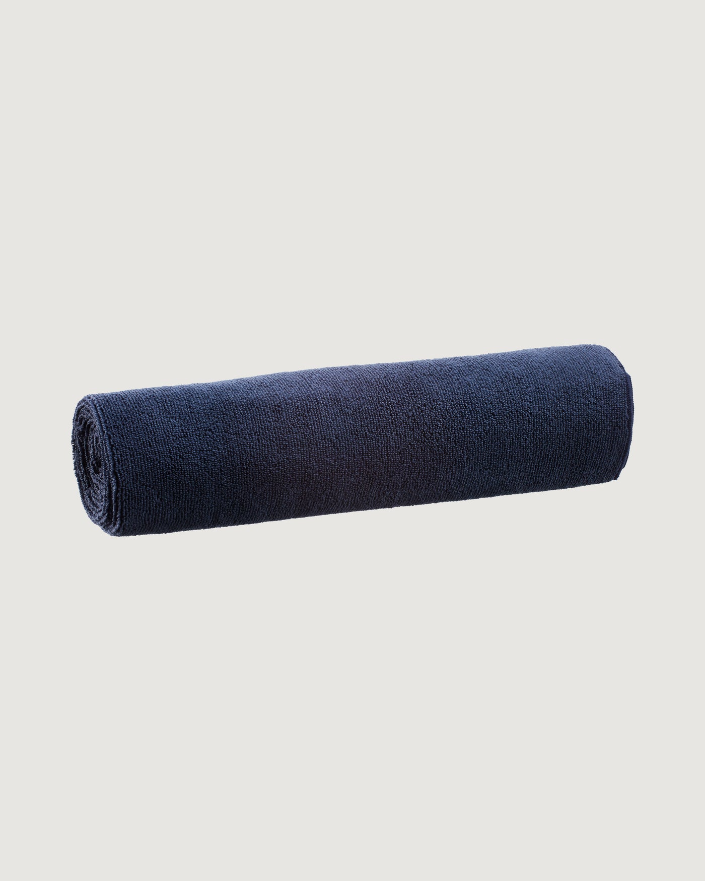 a0203_659_microfibre_towel_extra_la_b_1743730857000