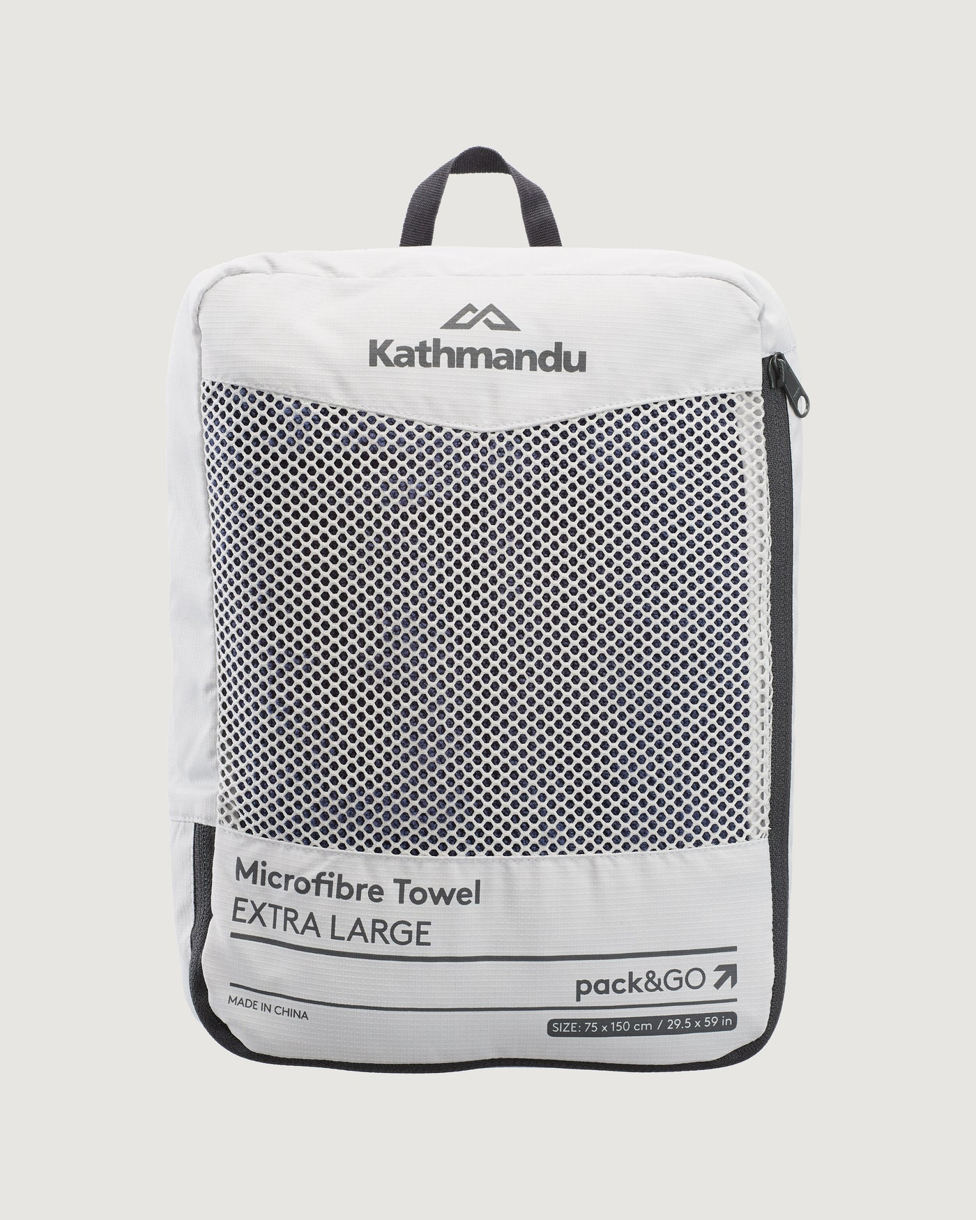 a0203_659_microfibre_towel_extra_la_c_1743730859000