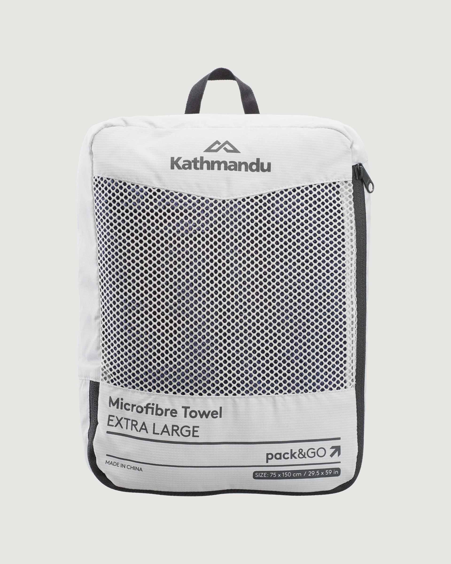 a0203_659_microfibre_towel_extra_la_c_1743730859000