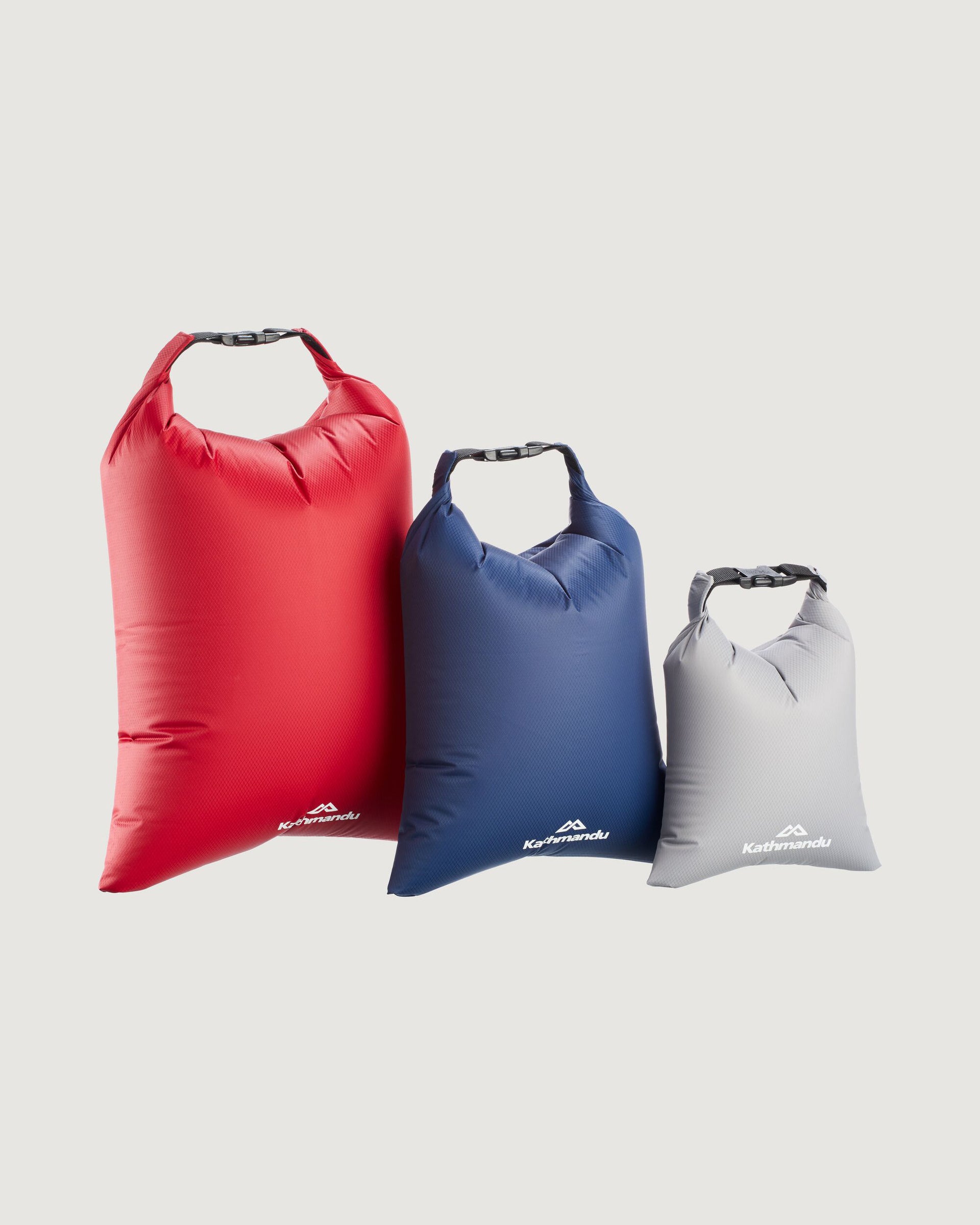 a0238_nf2_dry_sac_3pack_v2_red_b_a_1743631818000