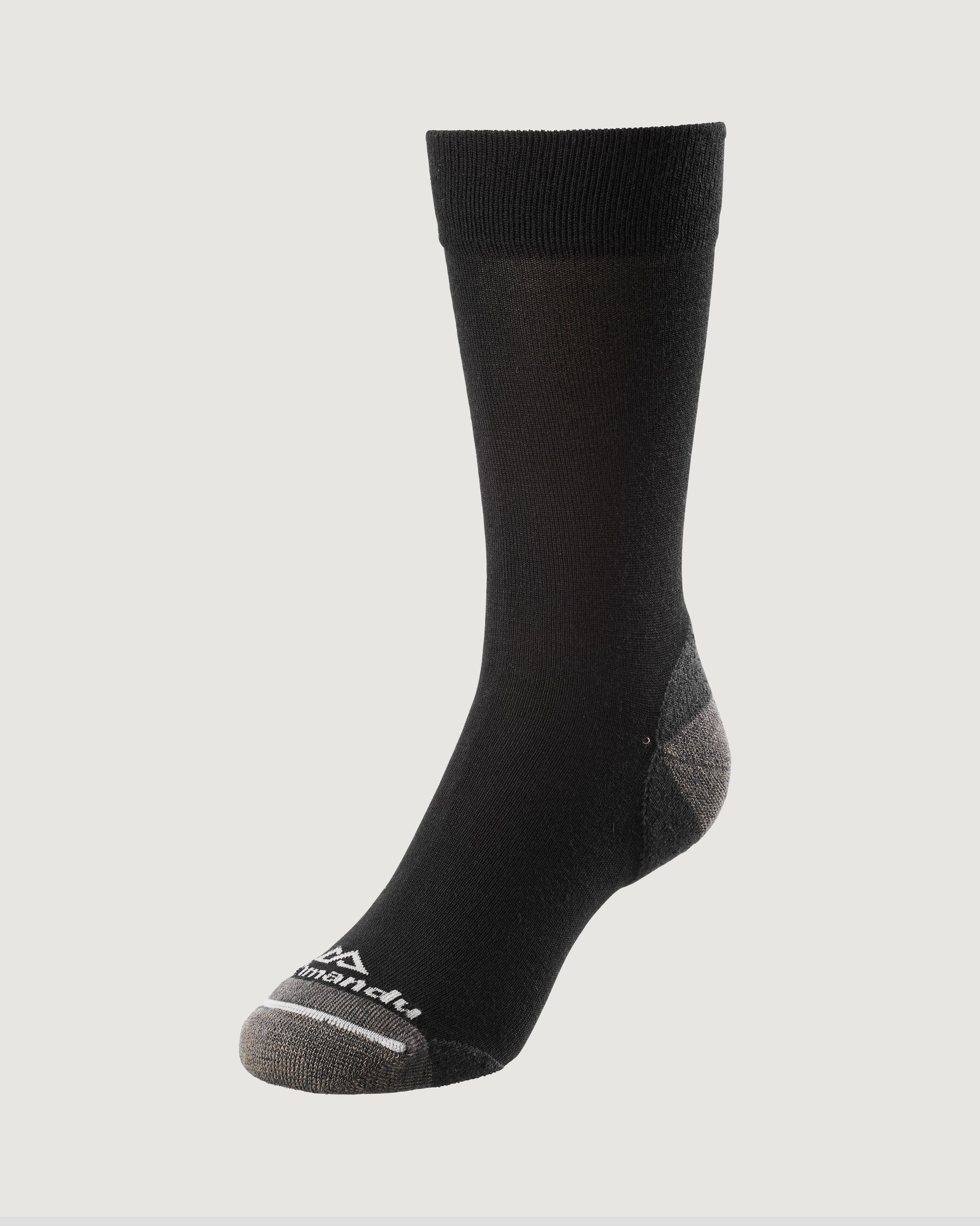 a0290_902_merino_link_travel_light_sock__c_1743730867000