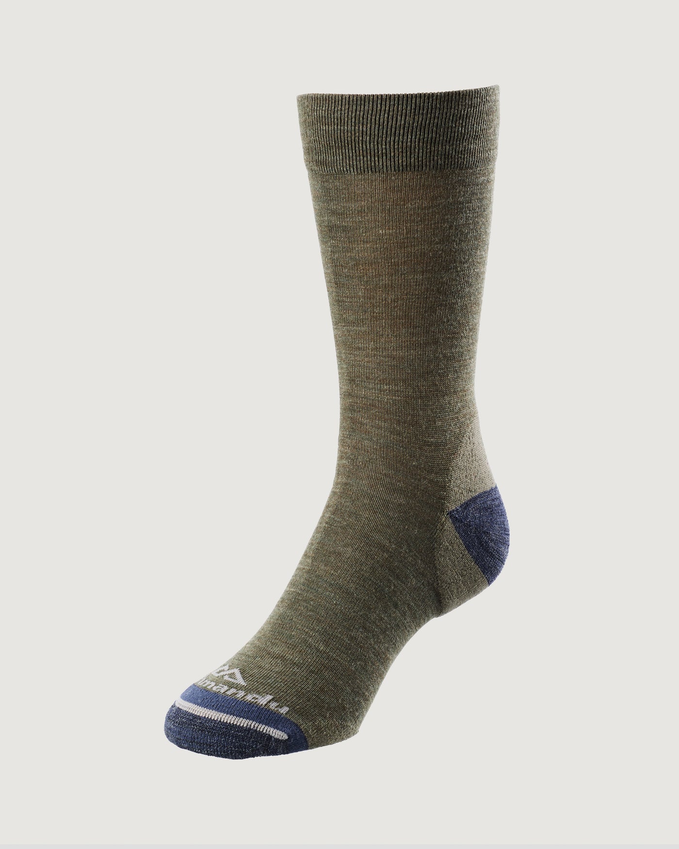 a0290_n03_merino_link_travel_light_sock__c_1743730870000