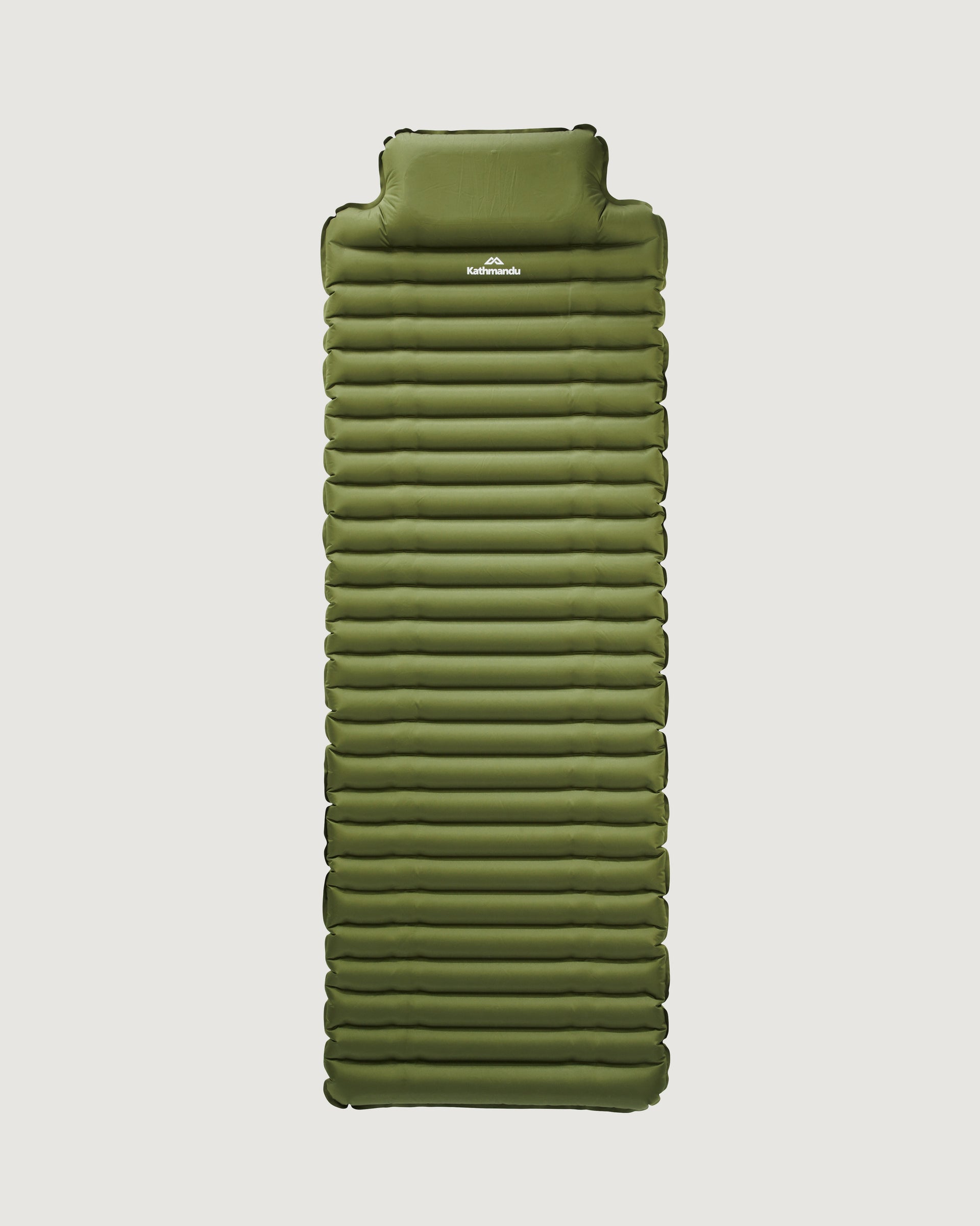 a0325_nfg_insulated_air_mat_with_pill_a_1743730870000