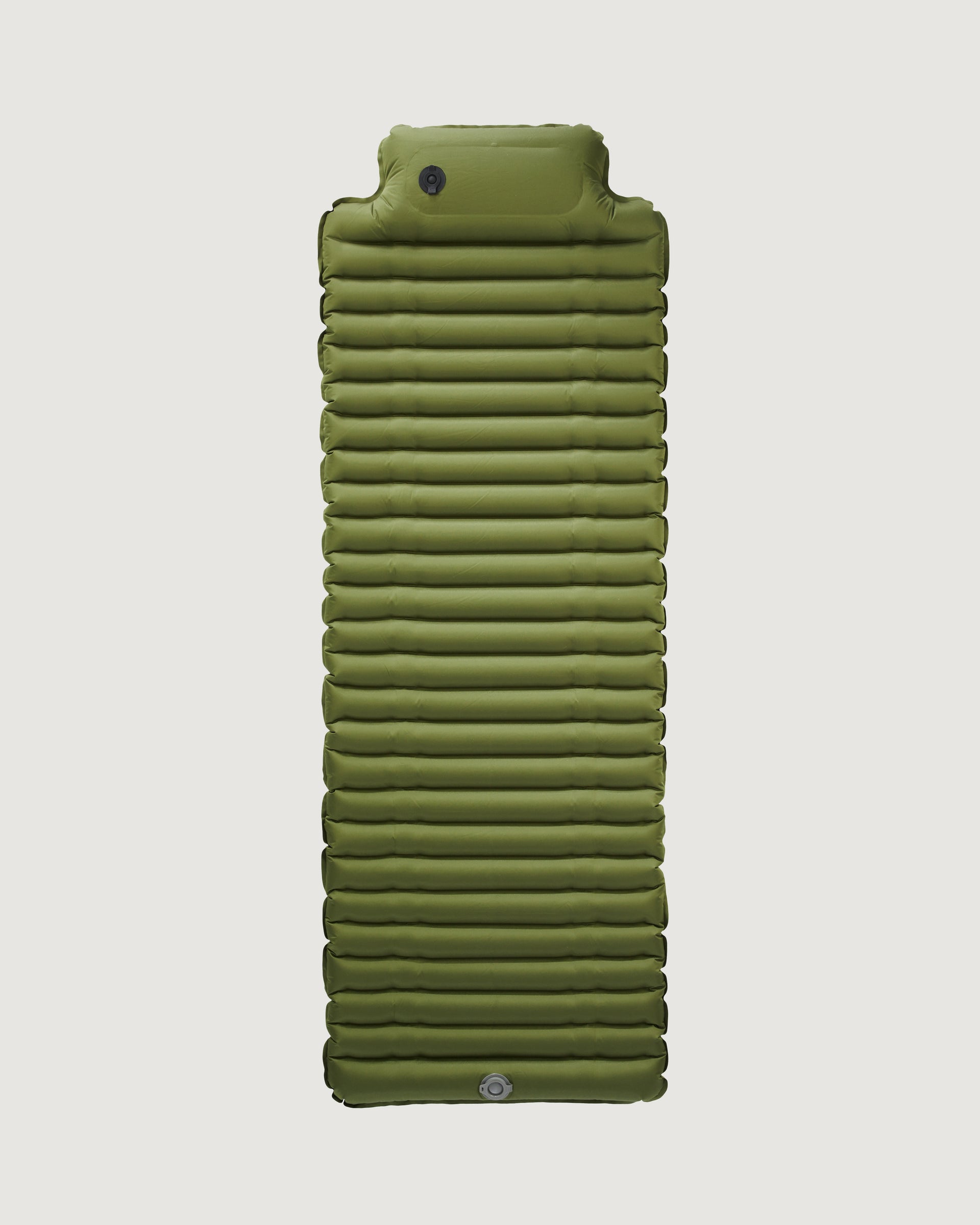 a0325_nfg_insulated_air_mat_with_pill_b_1743730871000