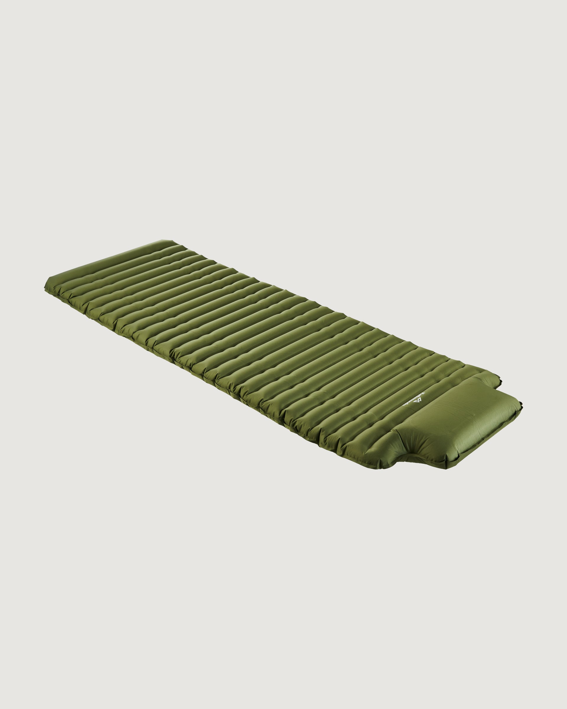 a0325_nfg_insulated_air_mat_with_pill_c_1743730872000