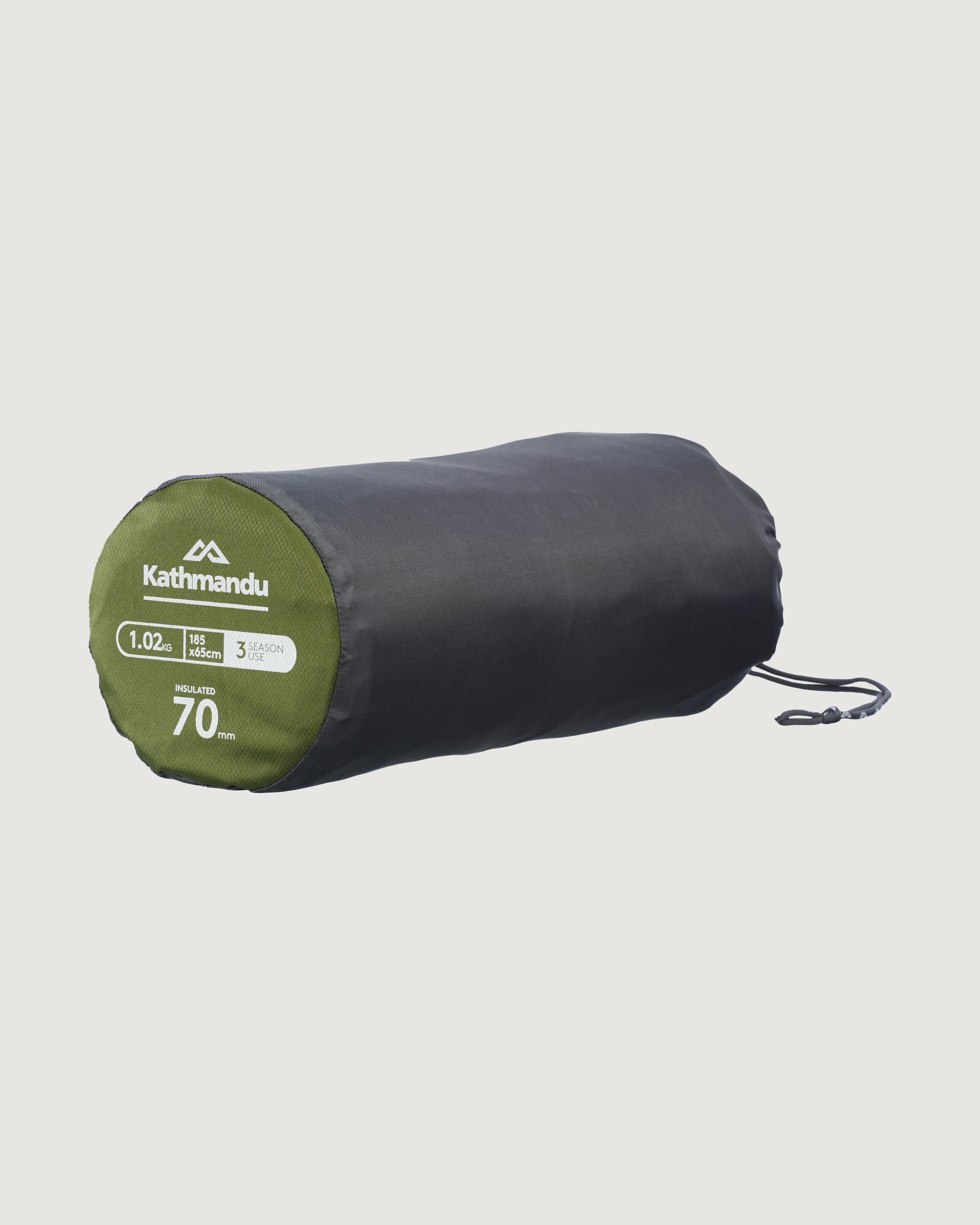 a0325_nfg_insulated_air_mat_with_pill_d_1743730873000