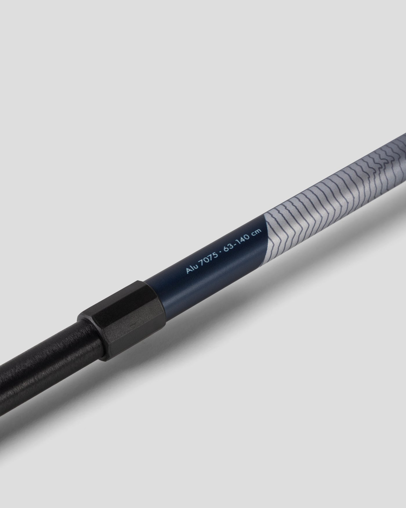 a0368_ous_fizan_explorer_pole_single_blue_grey_multi_b_1760391282000