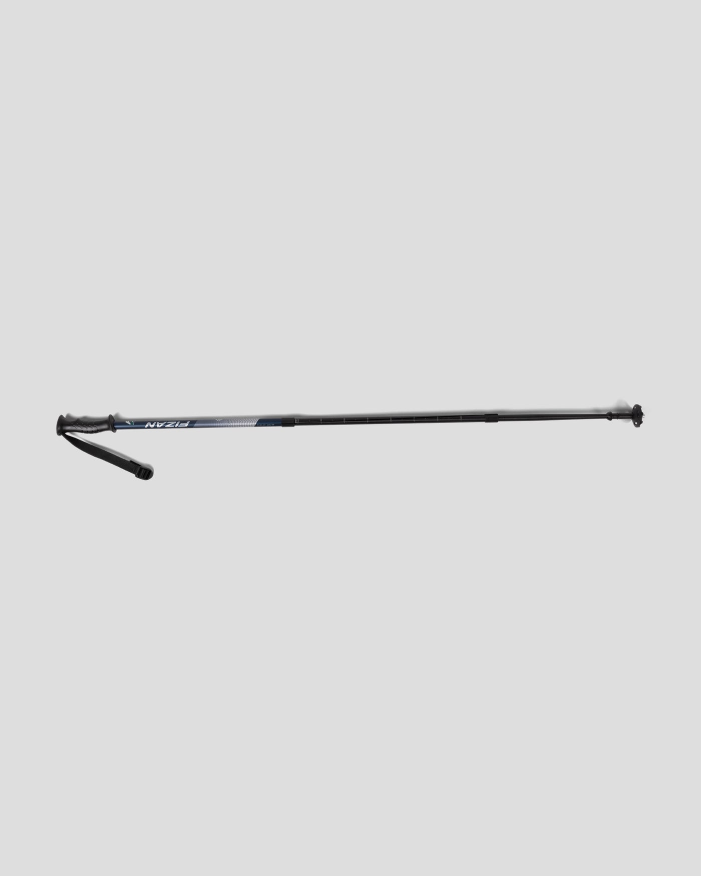 a0368_ous_fizan_explorer_pole_single_blue_grey_multi_e_1760391283000