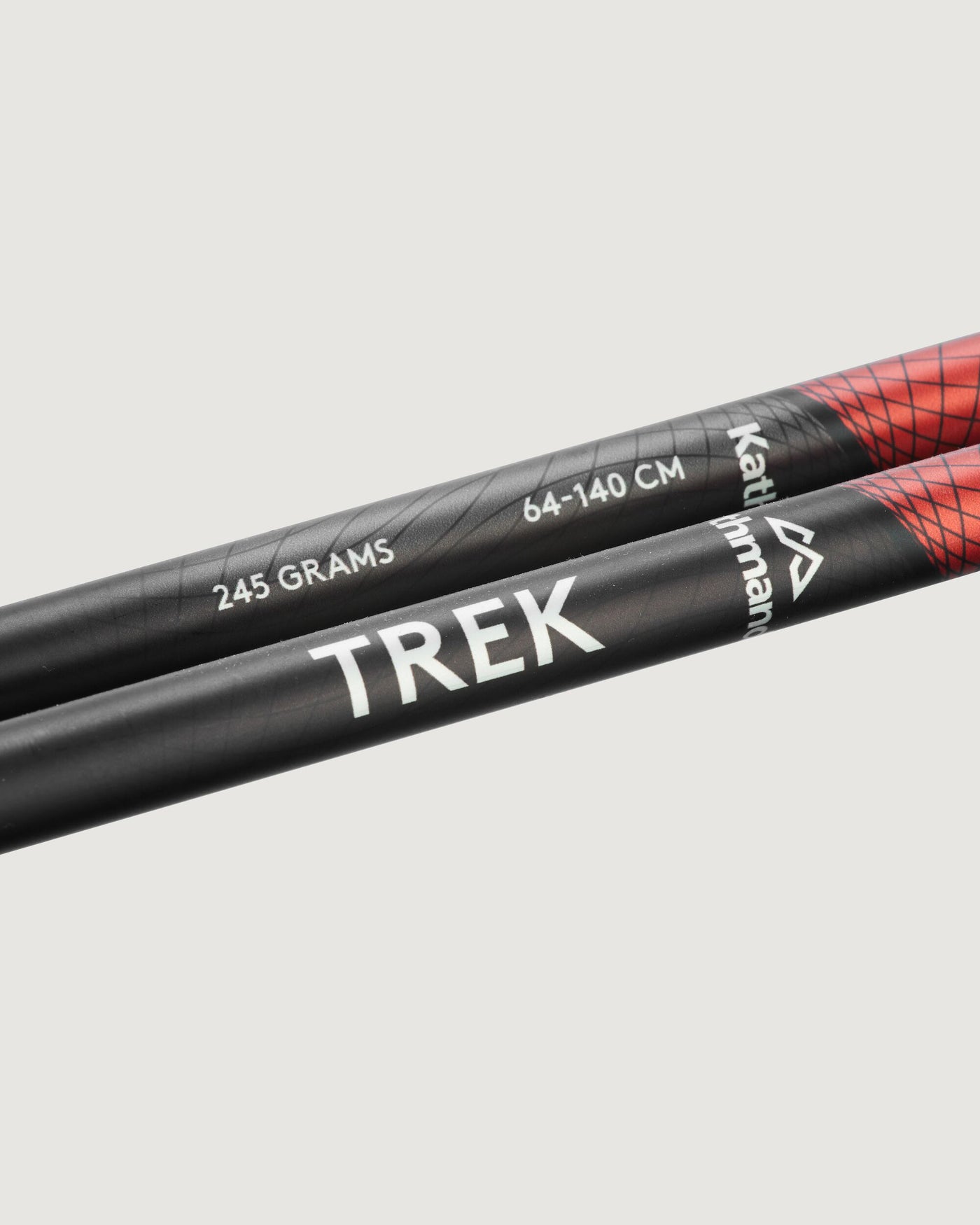 a0369_984_fizan_trek_pole_pa_b_1743631835000