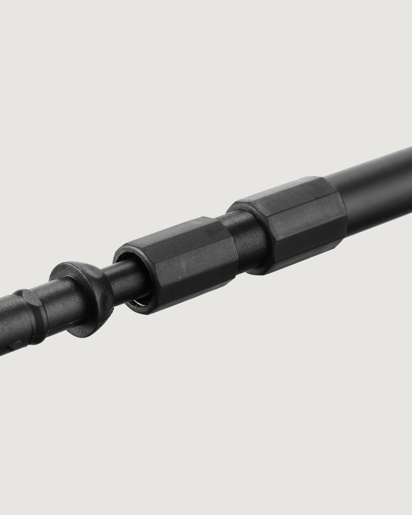 a0369_984_fizan_trek_pole_pa_d_1743631835000