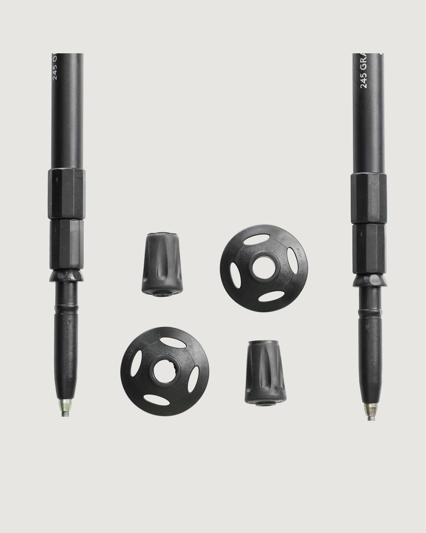 a0369_984_fizan_trek_pole_pa_e_1743631836000