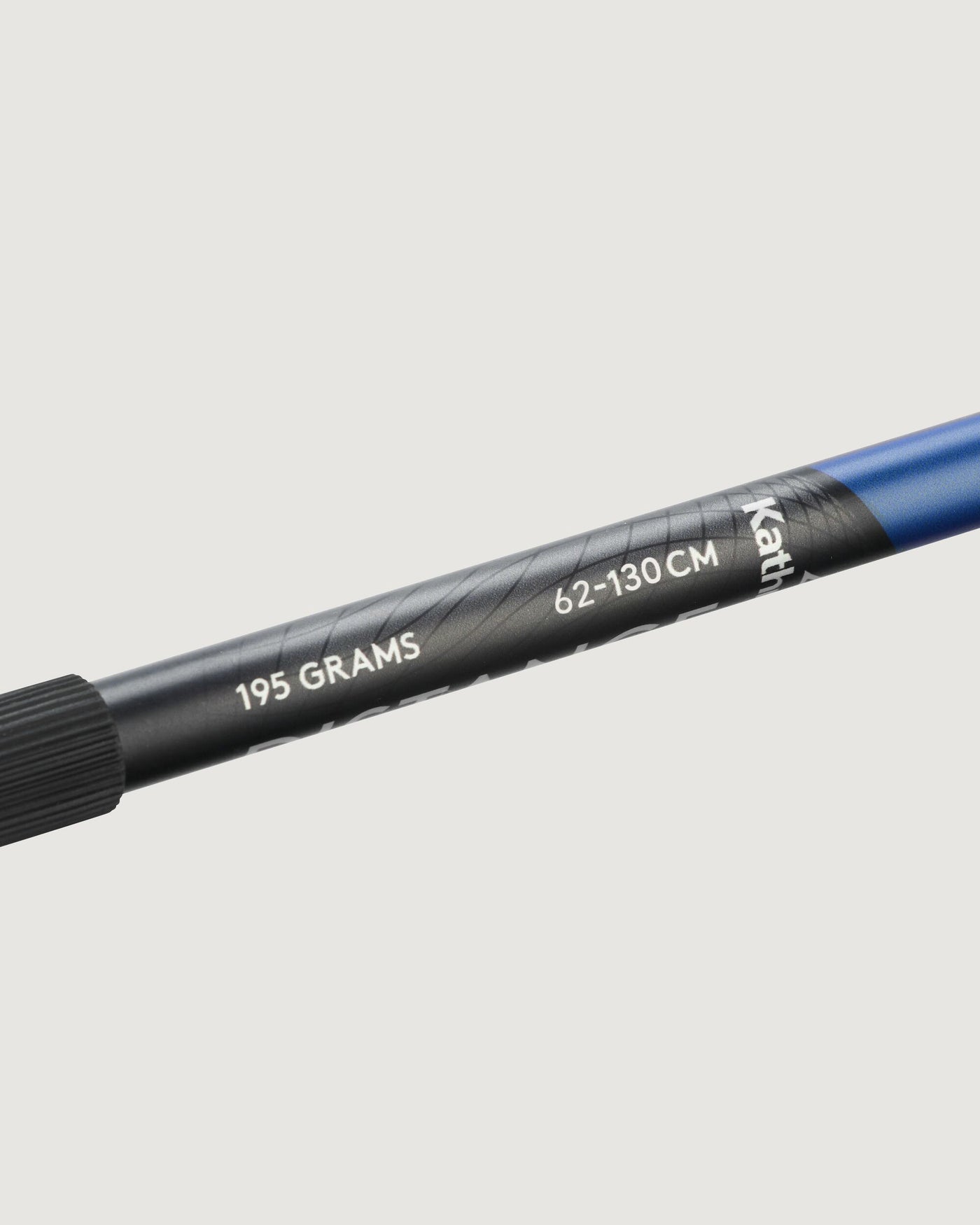 a0370_563_fizan_distance_pole_sing_b_1743631788000