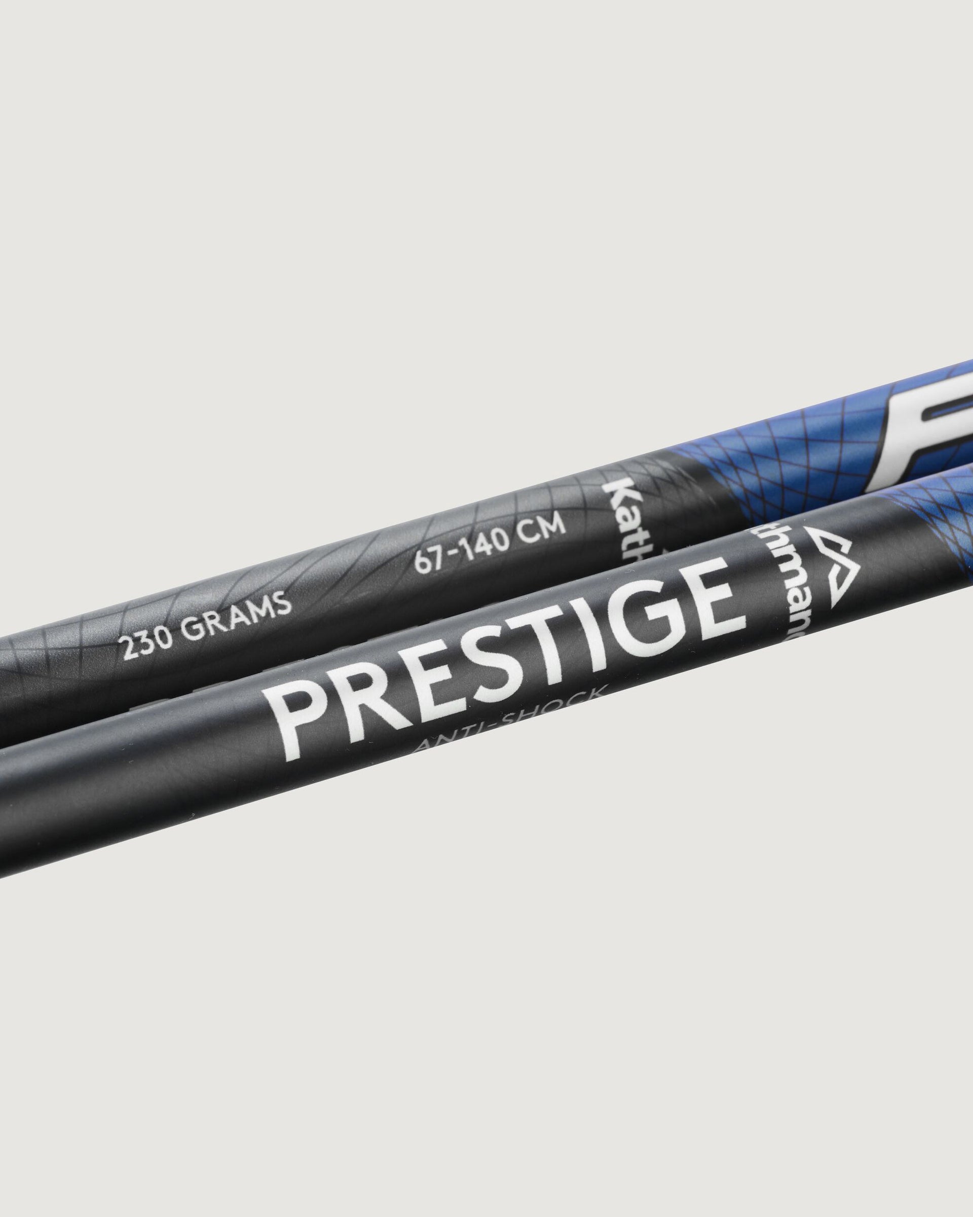 a0371_563_fizan_prestige_as_pole_pa_b_1743631791000